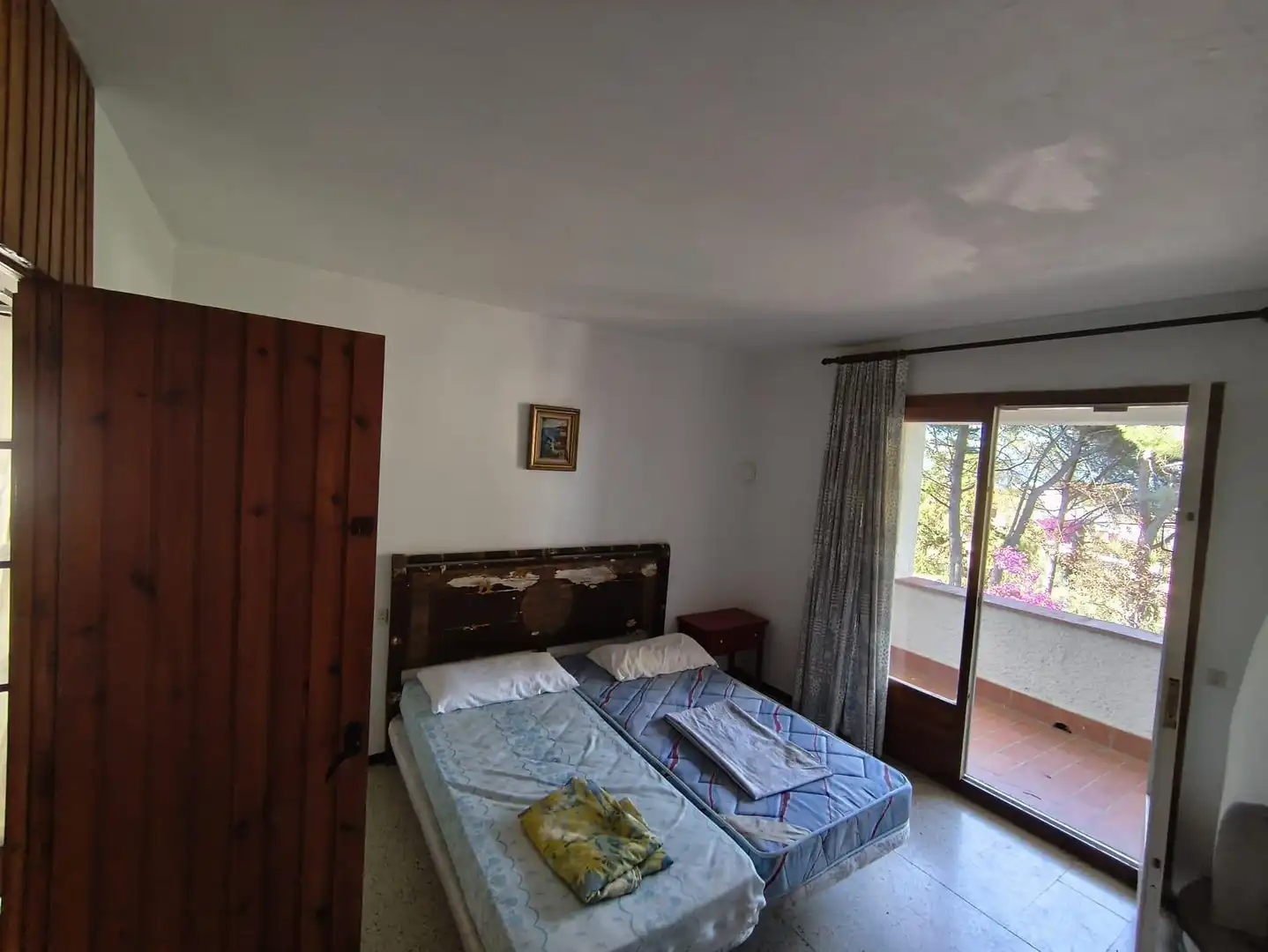 Villa con piscina in vendita a BARCELONA 35, imagen 56
