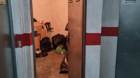 Photo 4 of Box room for sale in Plaza de la Luz, Almería