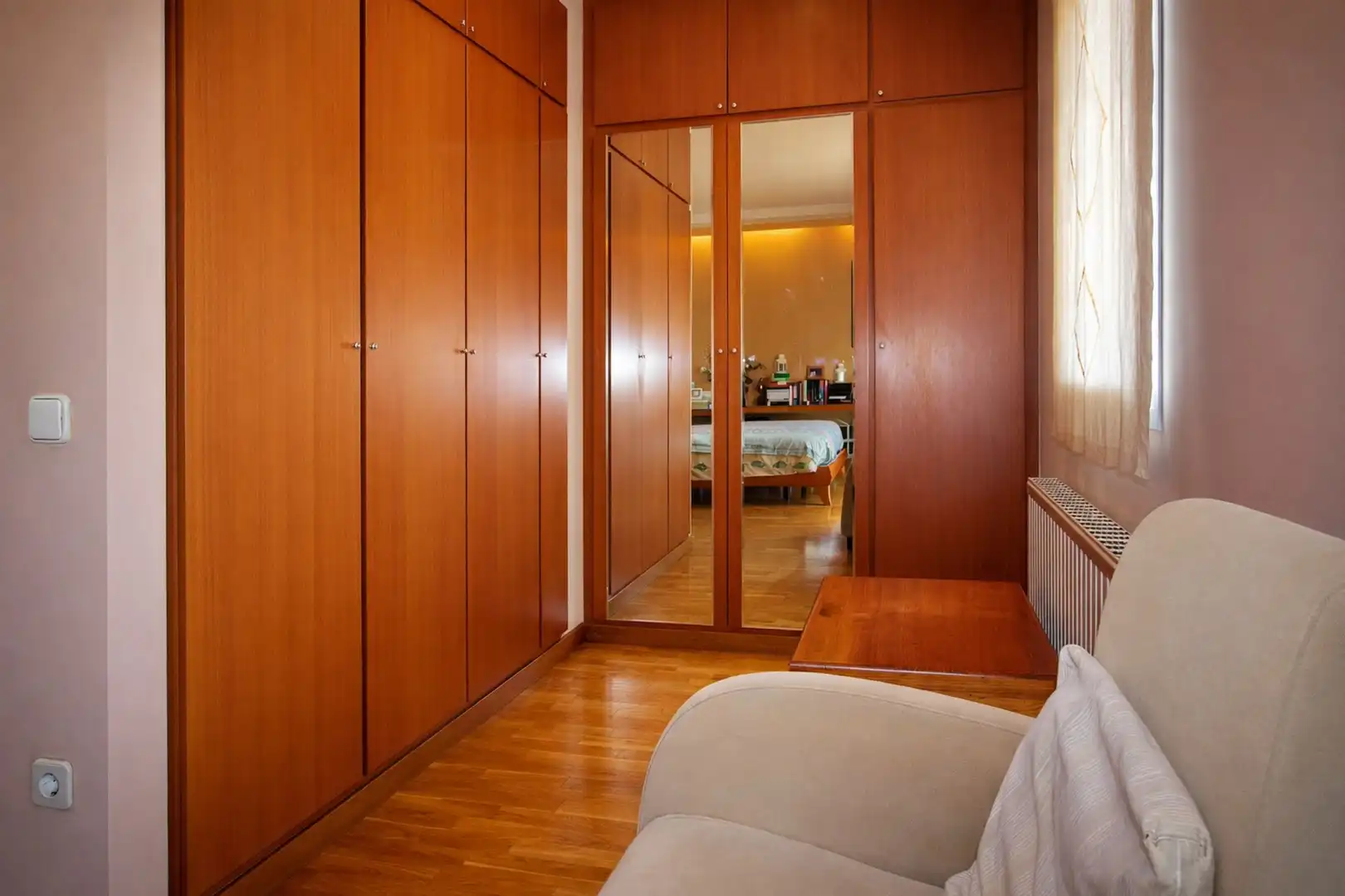 Villa zum Verkauf in Creu de la Mà, imagen 15