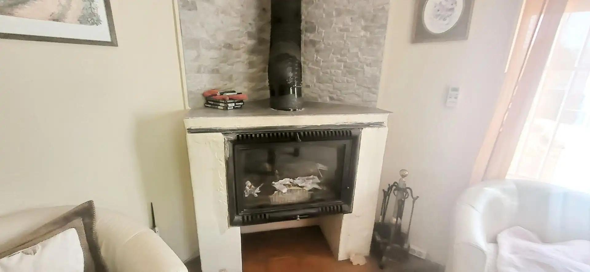 Casa en venda a Hondón de las Nieves / El Fondó de les Neus, imagen 29