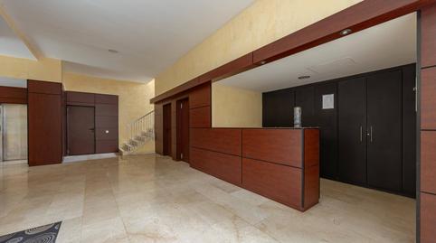 Photo 5 of Flat for sale in Siete Palmas, Las Palmas de Gran Canaria