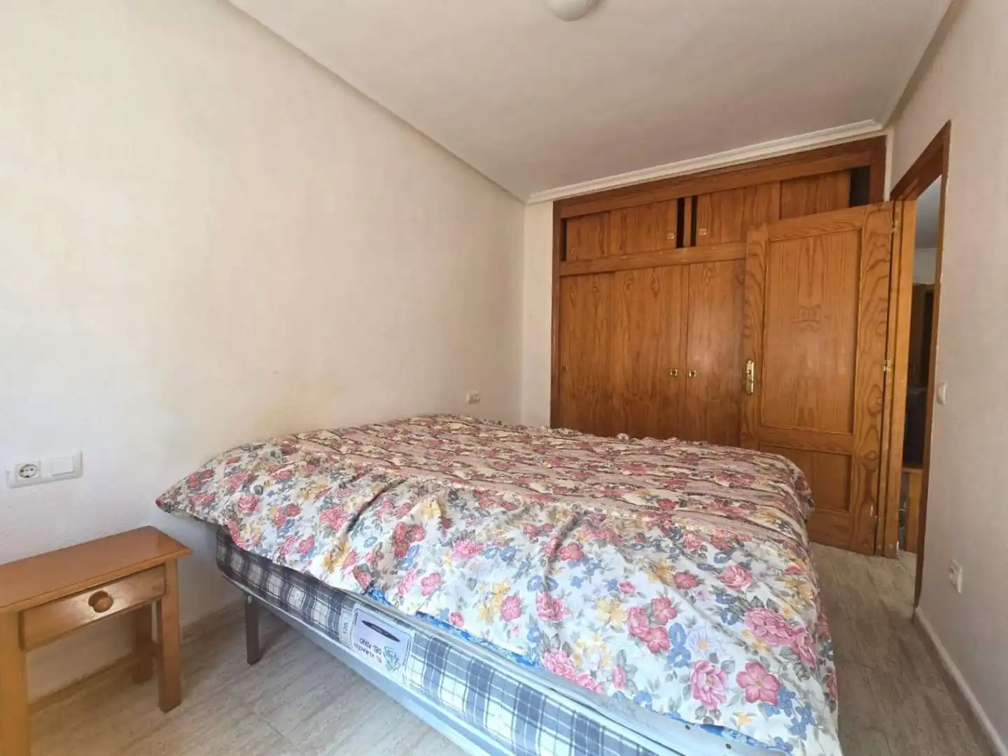 Apartament amb ascensor en venda a N/A, imagen 15