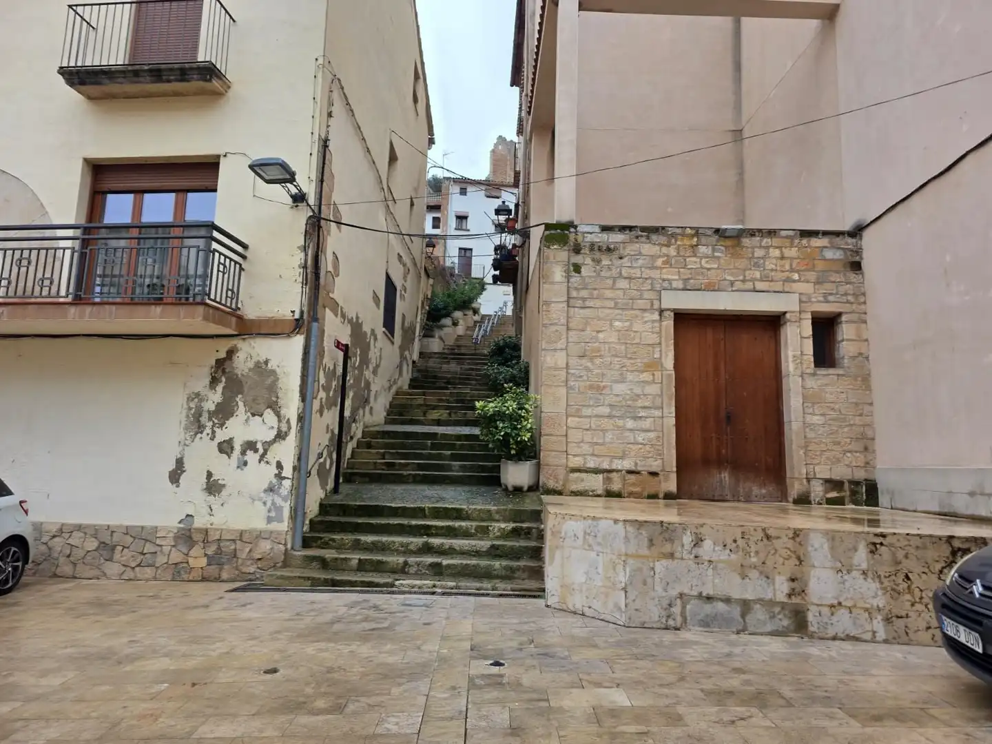 Casa con terrazza in vendita a ESGLESIA, imagen 32