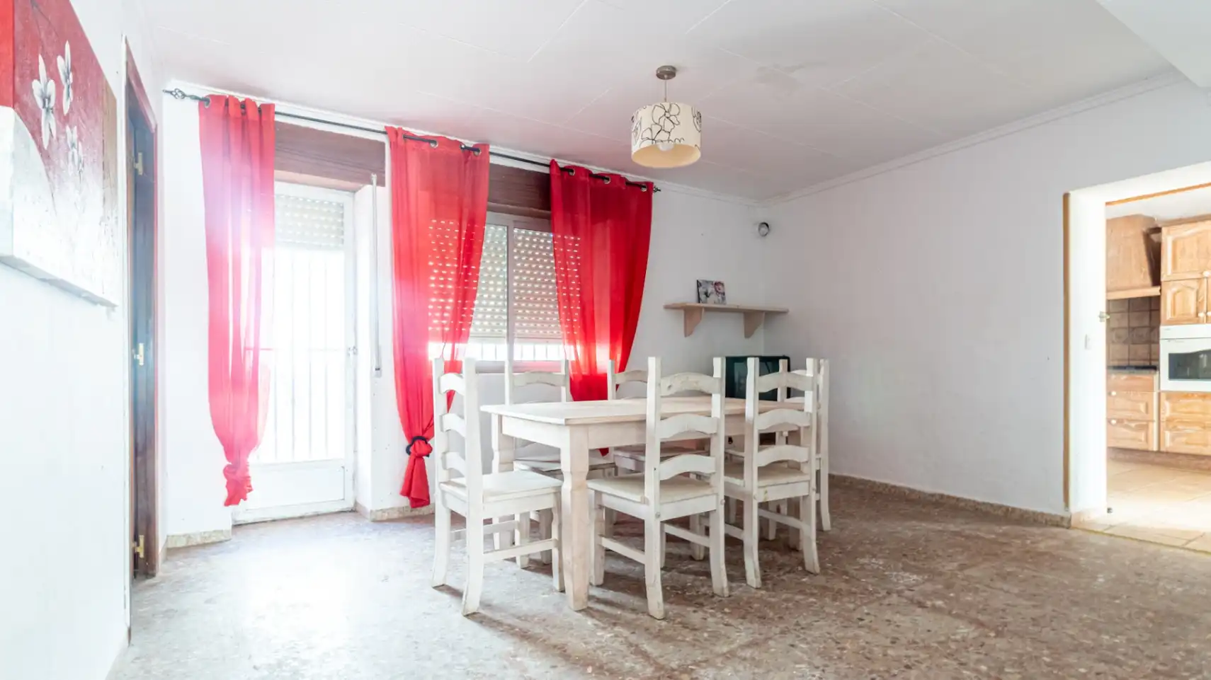 Villa avec piscine à vendre à Las Marinas / Les Marines, imagen 10