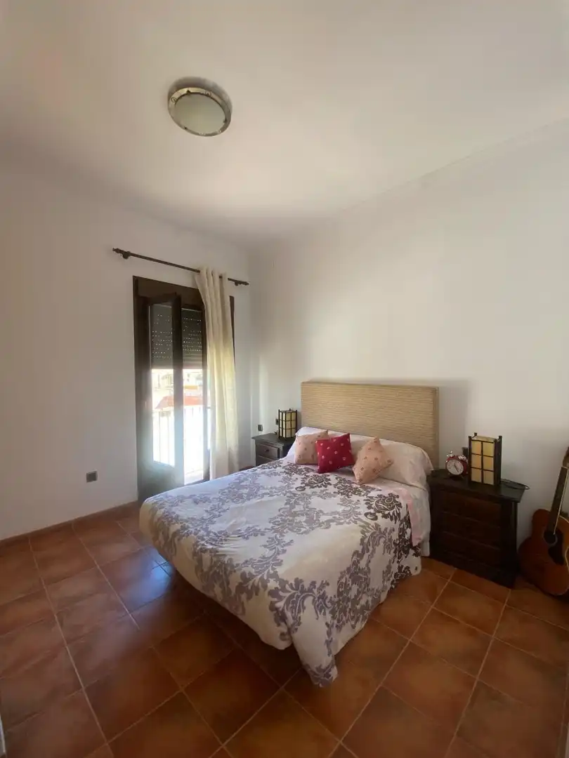 Casa en venda a Belmez, imagen 28