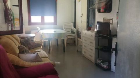 Foto 5 de Pis en venda a Avenida de la Estación, 42, Fuenmayor, La Rioja