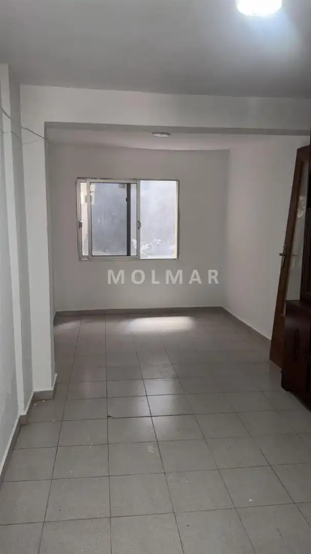Habitación de Casa o chalet en venta en Ibi con Balcón