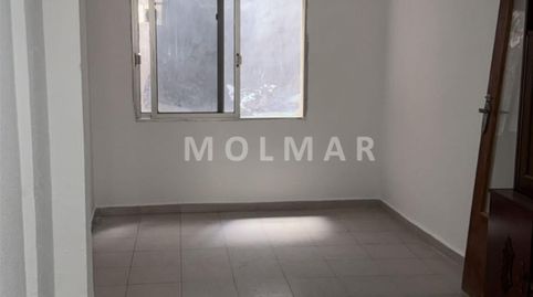 Foto 4 de Casa o chalet en venta en Ibi, Alicante