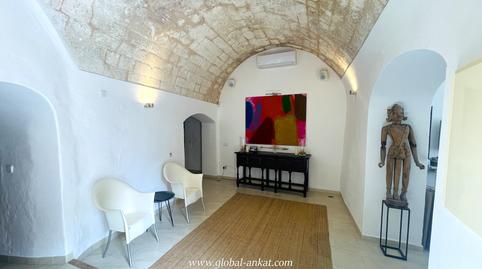 Photo 3 of House or chalet for sale in S'Horta - Cas Concos des Cavaller - Es Carritxó, Illes Balears