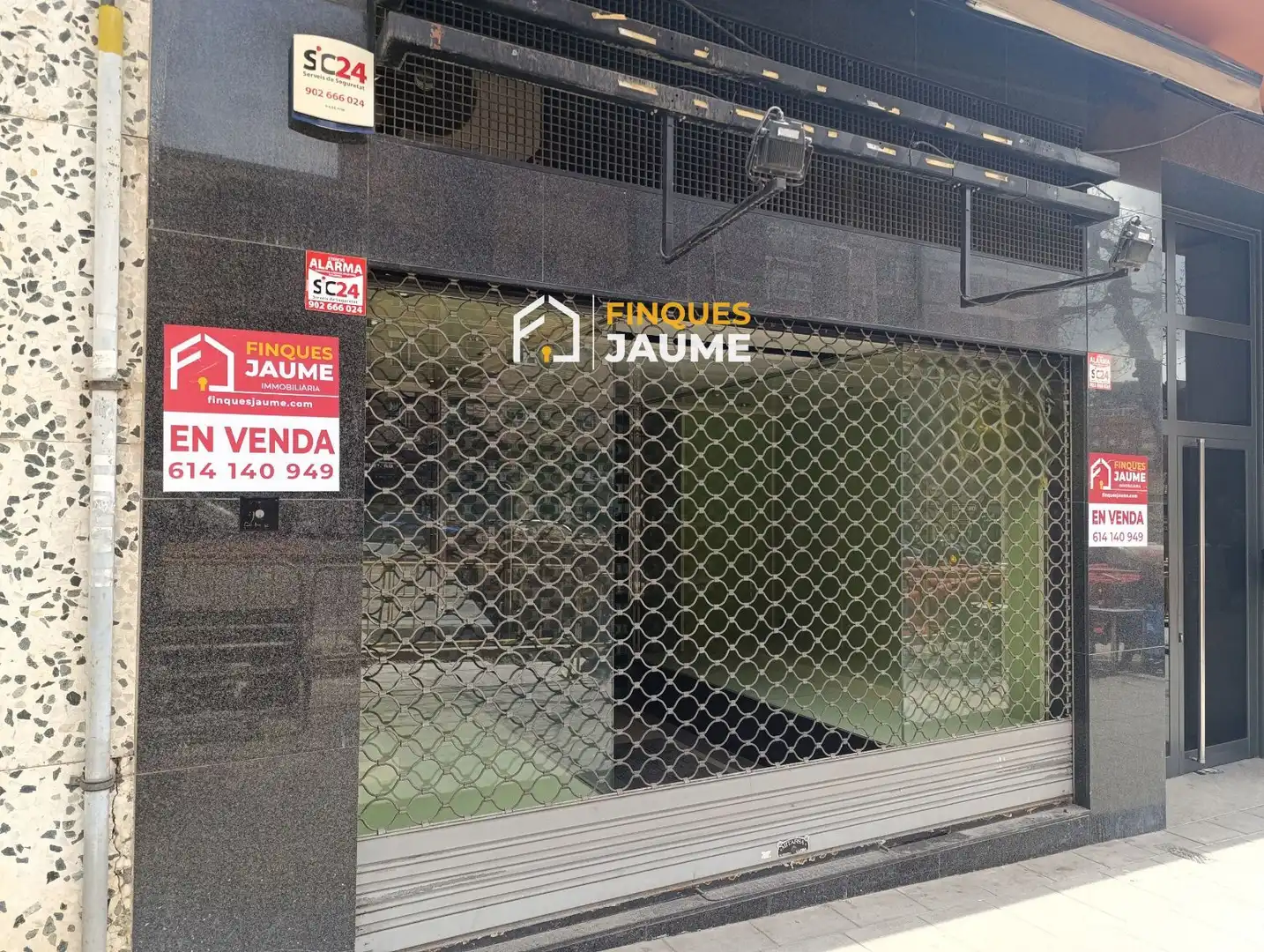 Locale commerciale in vendita a DE RONDA, imagen 21