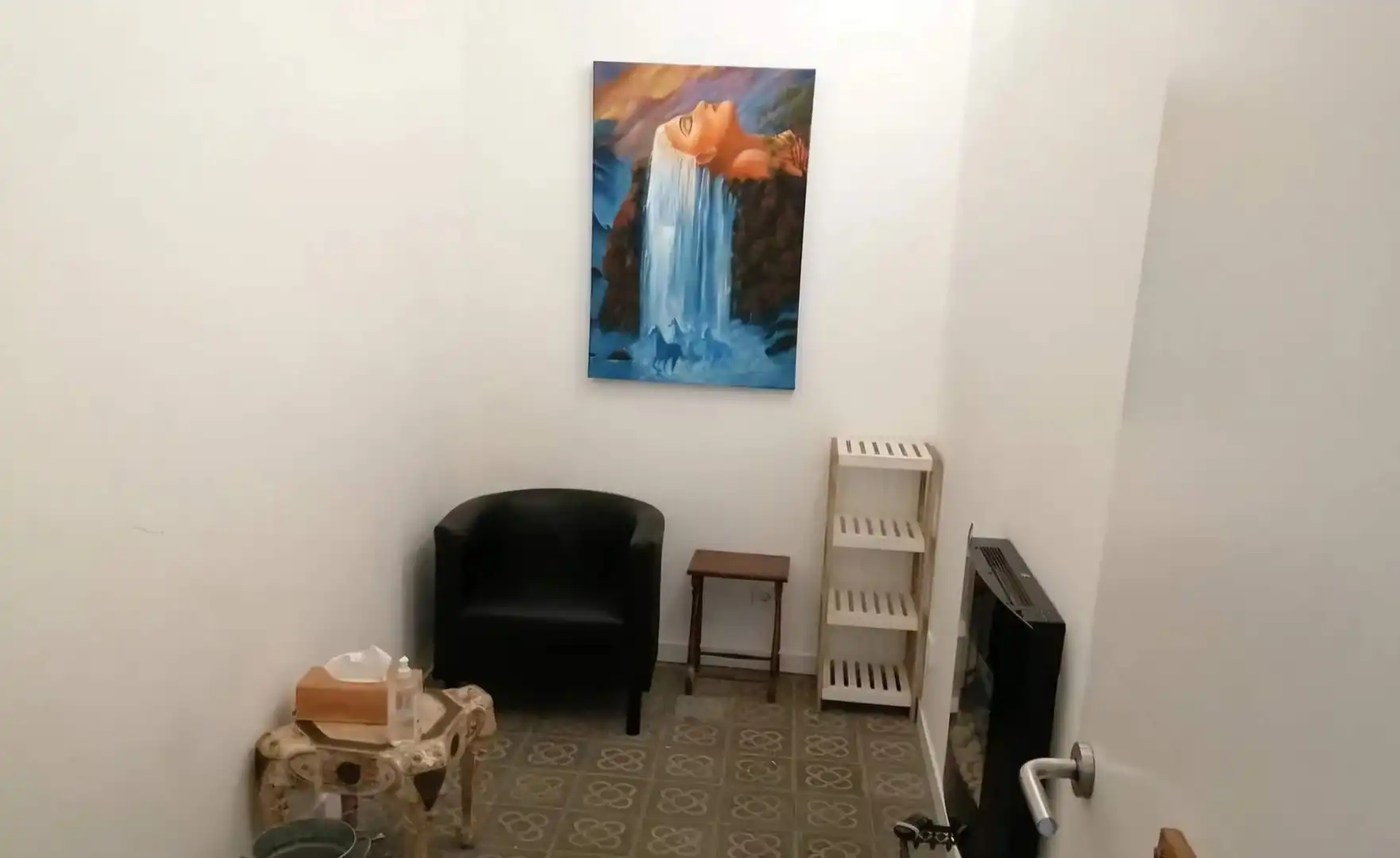 Business premises for sale in Carrer ARIBAU, imagen 9