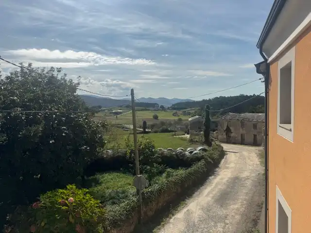 Adossat en venda a Aldea, imagen 27