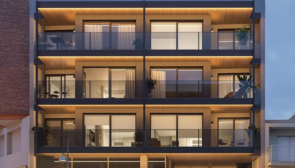 Photo 1 of Flat for sale in Centre, Barcelona