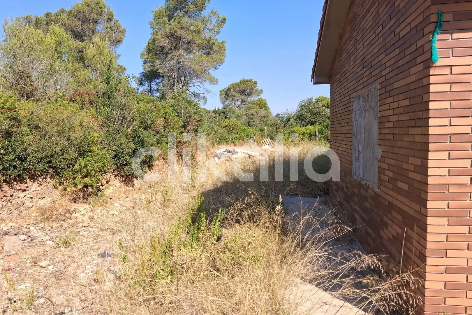 House for sale in Cabrera d'Anoia, imagen 34