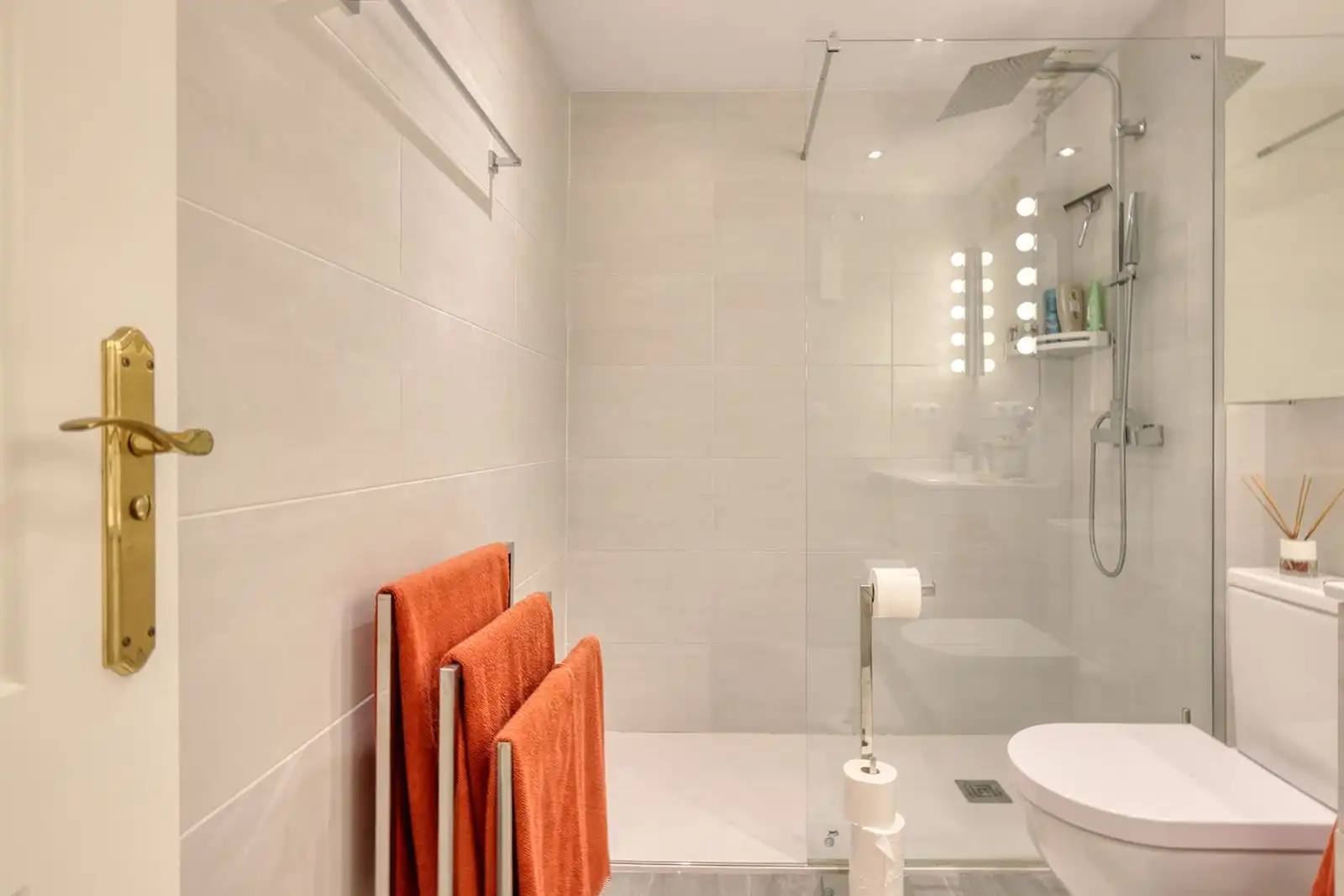 Apartament amb piscina en venda a Plaza de Antonio Banderas 16, imagen 15