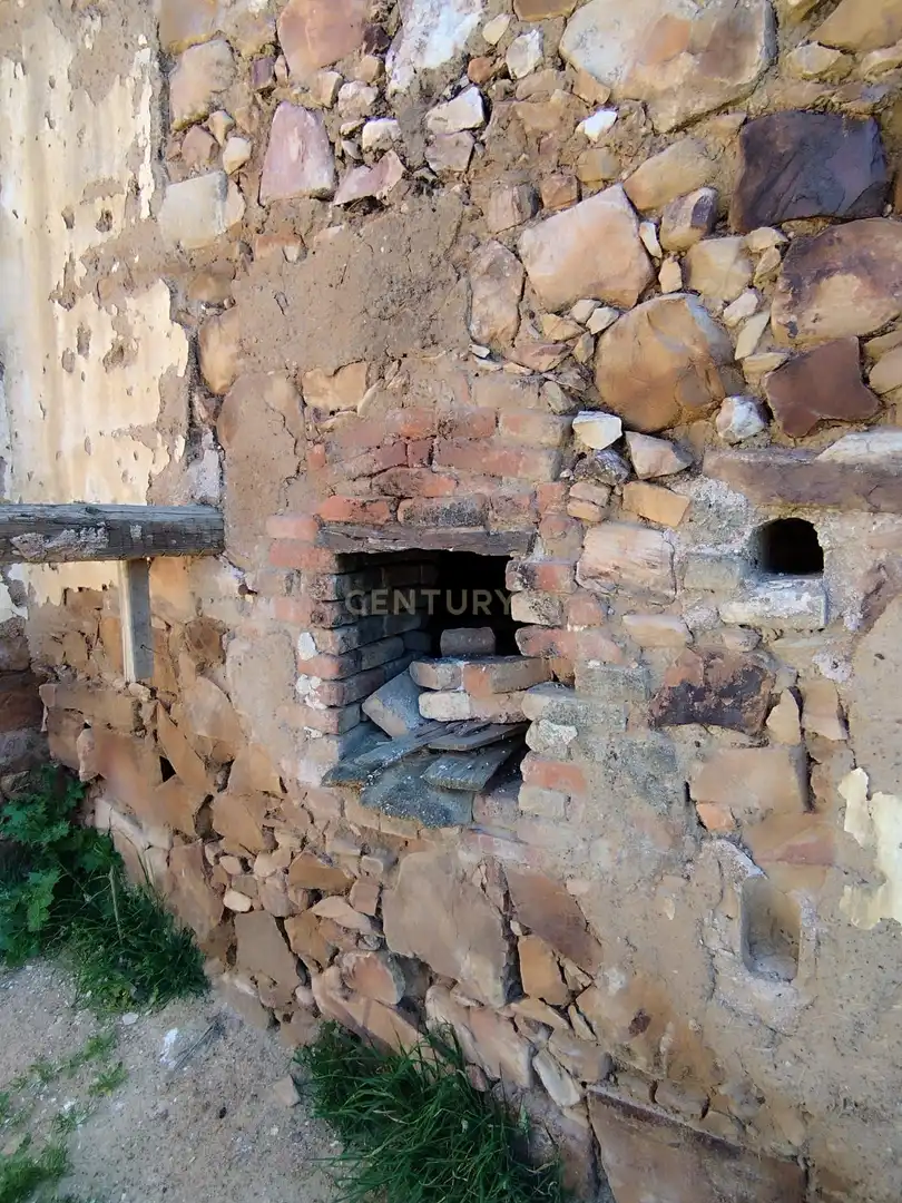 Terreni e lotti in vendita a 06430 Zalamea de la Serena, Spain, imagen 21