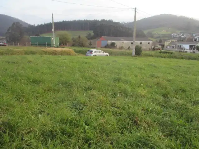 Terreno residencial en venta en Lugar Miou, imagen 4