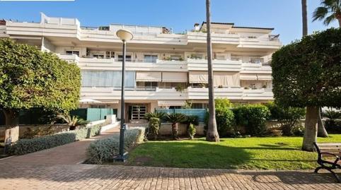 Photo 3 of Flat for sale in Calle Austria, Los Barrios, Cádiz