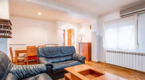 Photo 5 of Flat for sale in Calle del Río Duero, 49, La Almozara, Zaragoza Capital