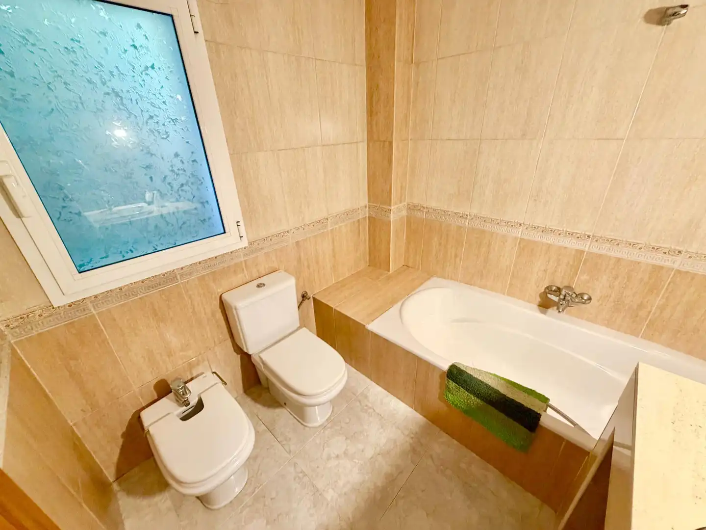 Villa avec jardin à vendre à Portals Nous, imagen 28
