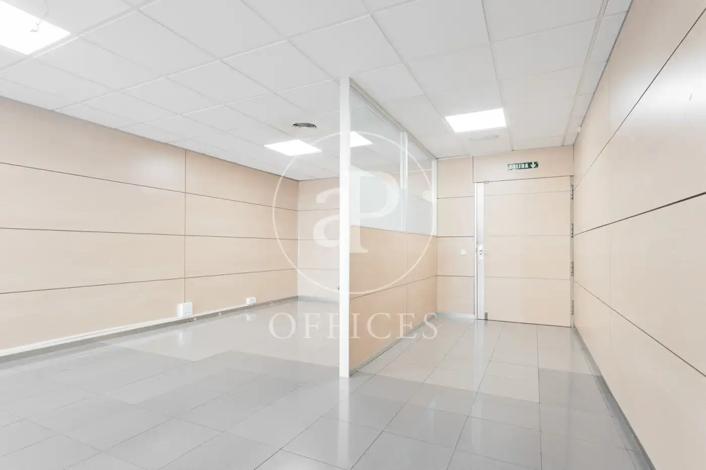 Bureau à vendre à Av. Diagonal, imagen 5