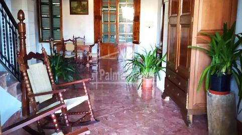 Photo 5 of House or chalet for sale in Son Servera Poble, Son Servera