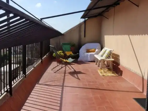 Piso con ascensor en venta en colom 310, imagen 33