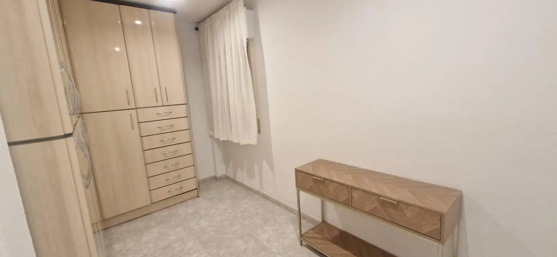 Wohnung zur Miete in Calle del Centro, imagen 13
