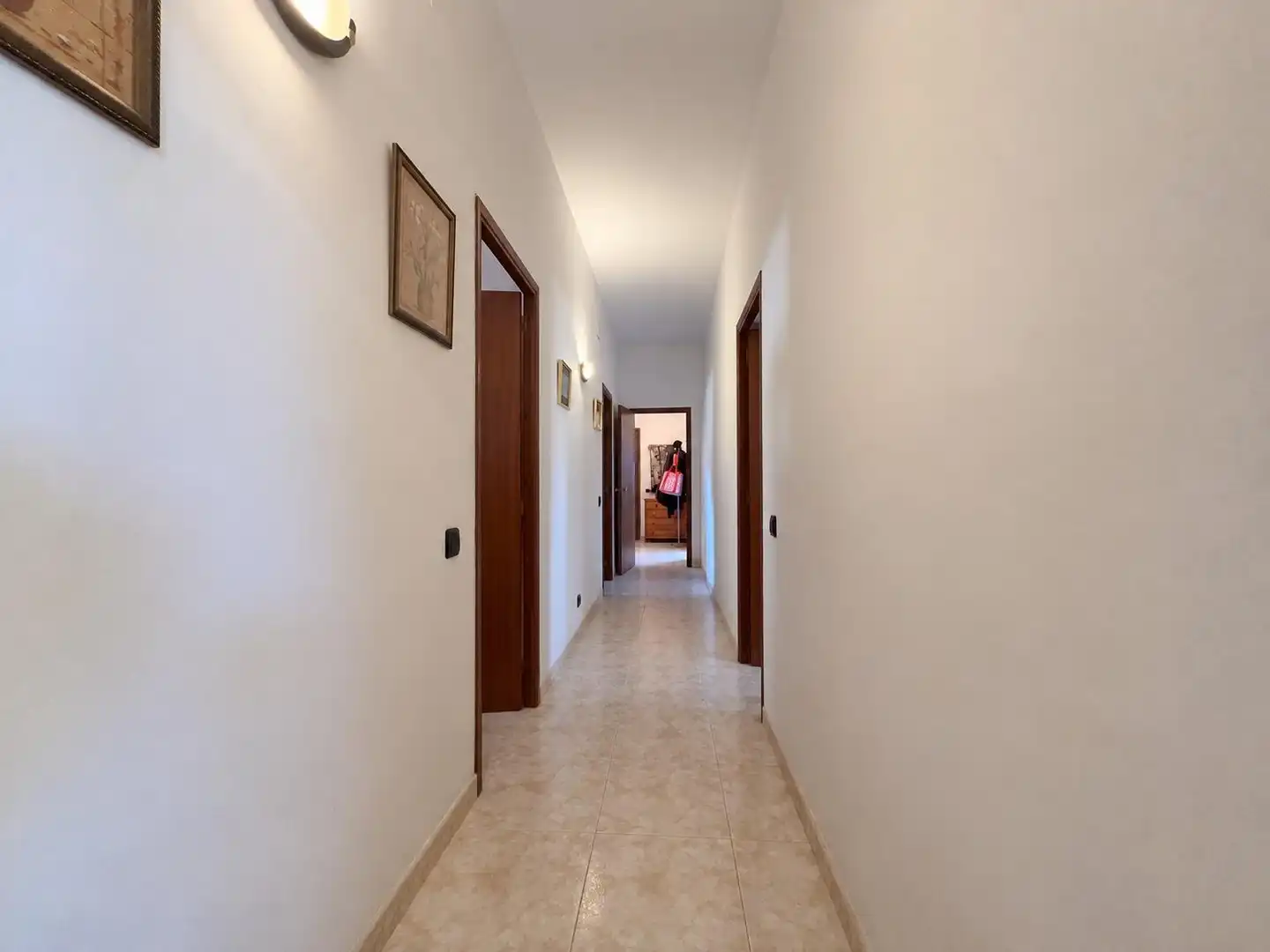 Detached house with garden for sale in Polígono VILAGRASA, imagen 23