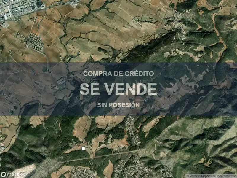 Wohnung zum Verkauf in Avinyonet del Penedès