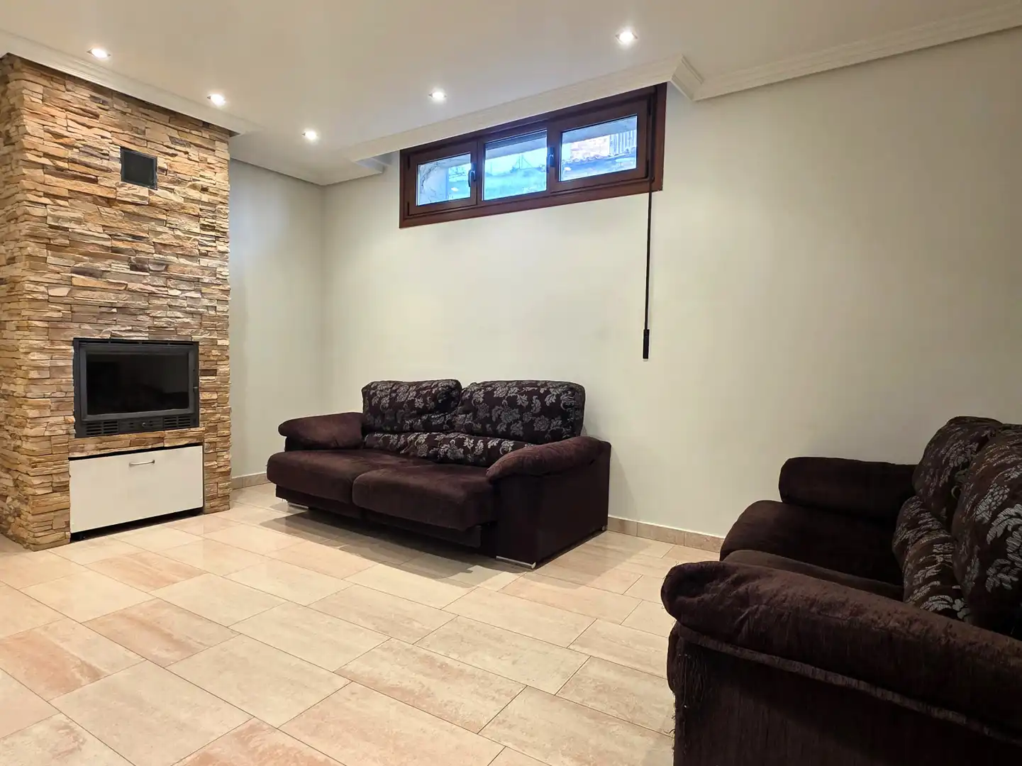 Houses for sale in Nava  with Heating, Private garden and Terrace