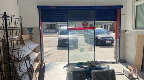 Photo 2 of Commercial properties for sale in Calle del Obispo Bascuñana, Gran Playa, Santa Pola
