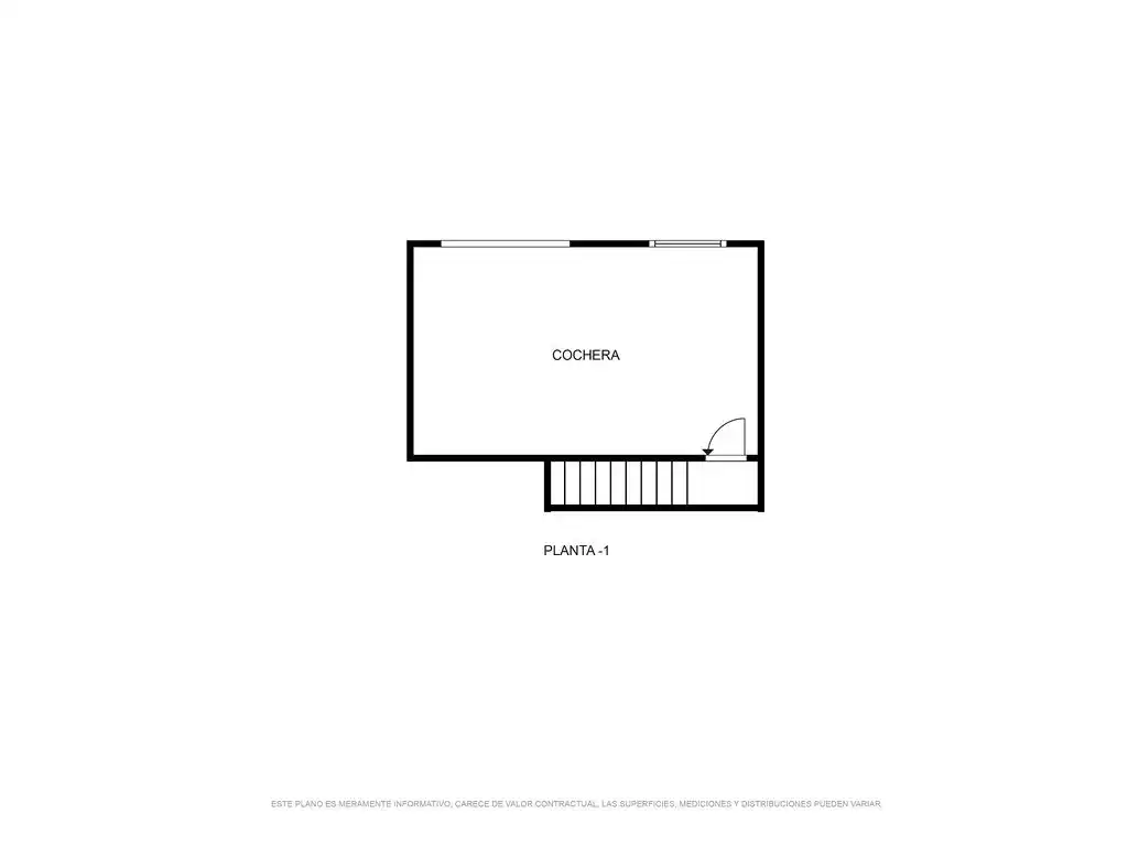 Detached house for sale in C/ Can Ribas, imagen 35