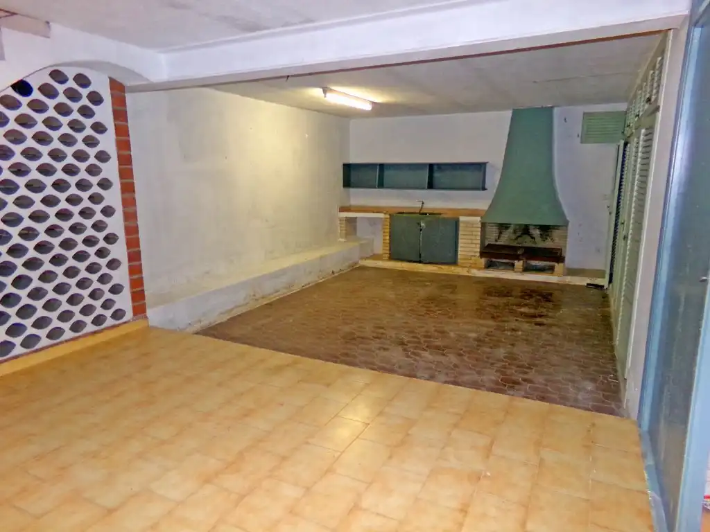 Houses for sale in L'Escala