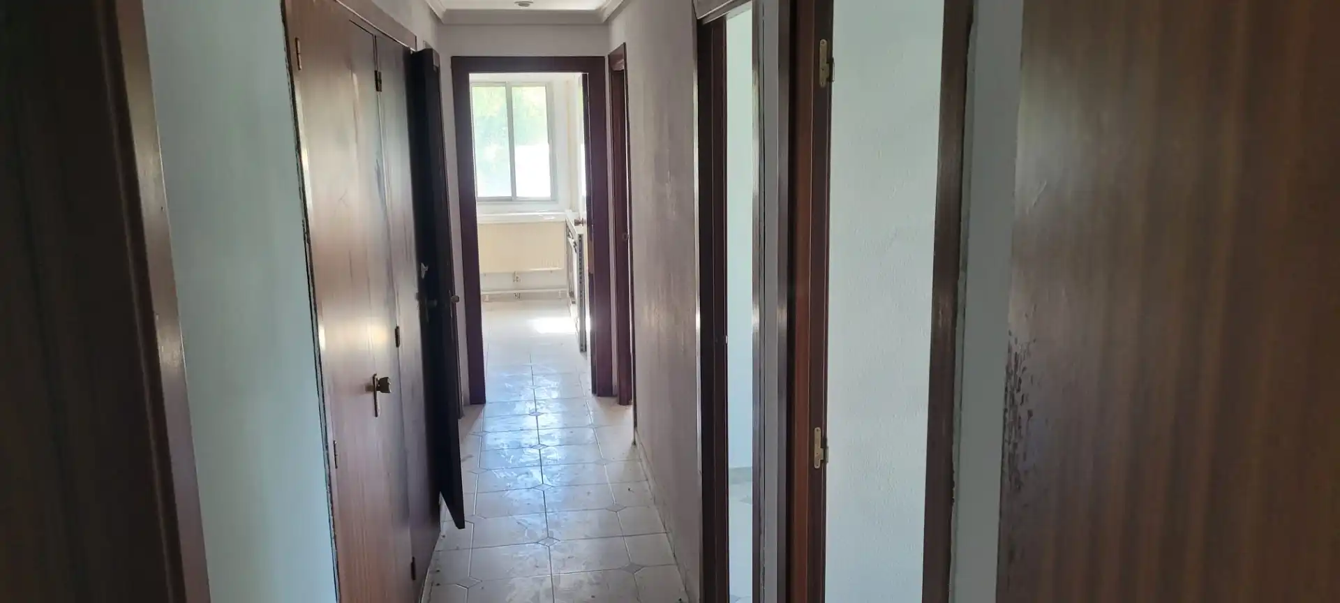 Piso en venta en Calle Mar de Fora 1, imagen 4