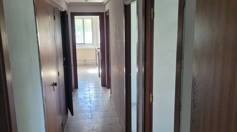 Foto 4 de Piso en venta en Calle Mar de Fora, 1, Parque de la Coruña - Las Suertes, Collado Villalba