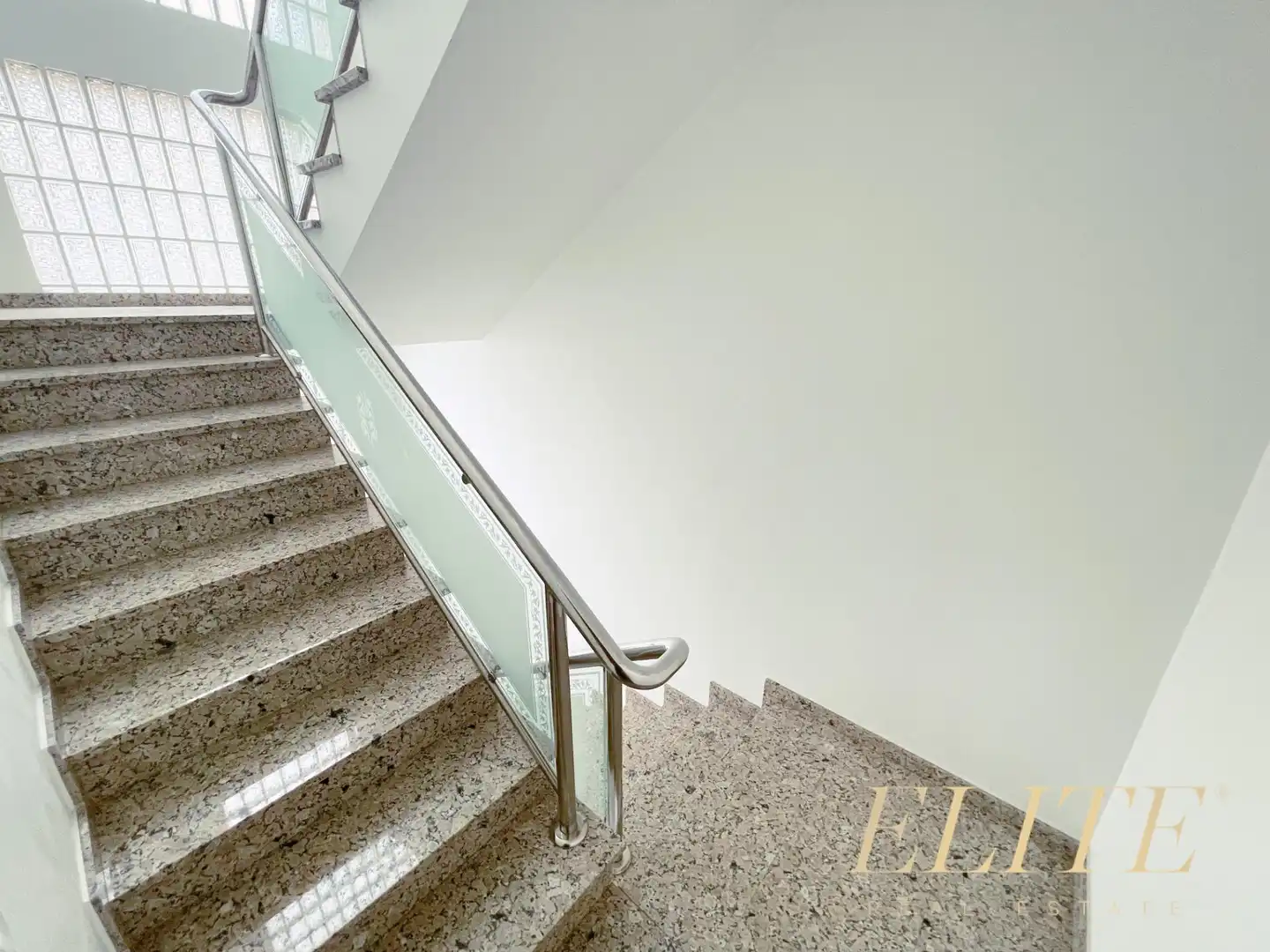 Residential with lift for sale in Calle DELGADO 185, imagen 29