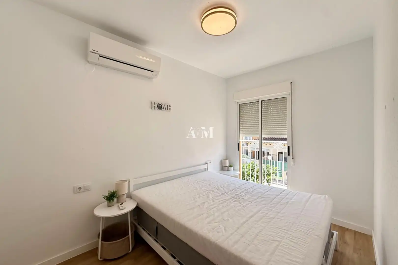 Detached homes for rent in Zona Carrefour - Urbanizaciones