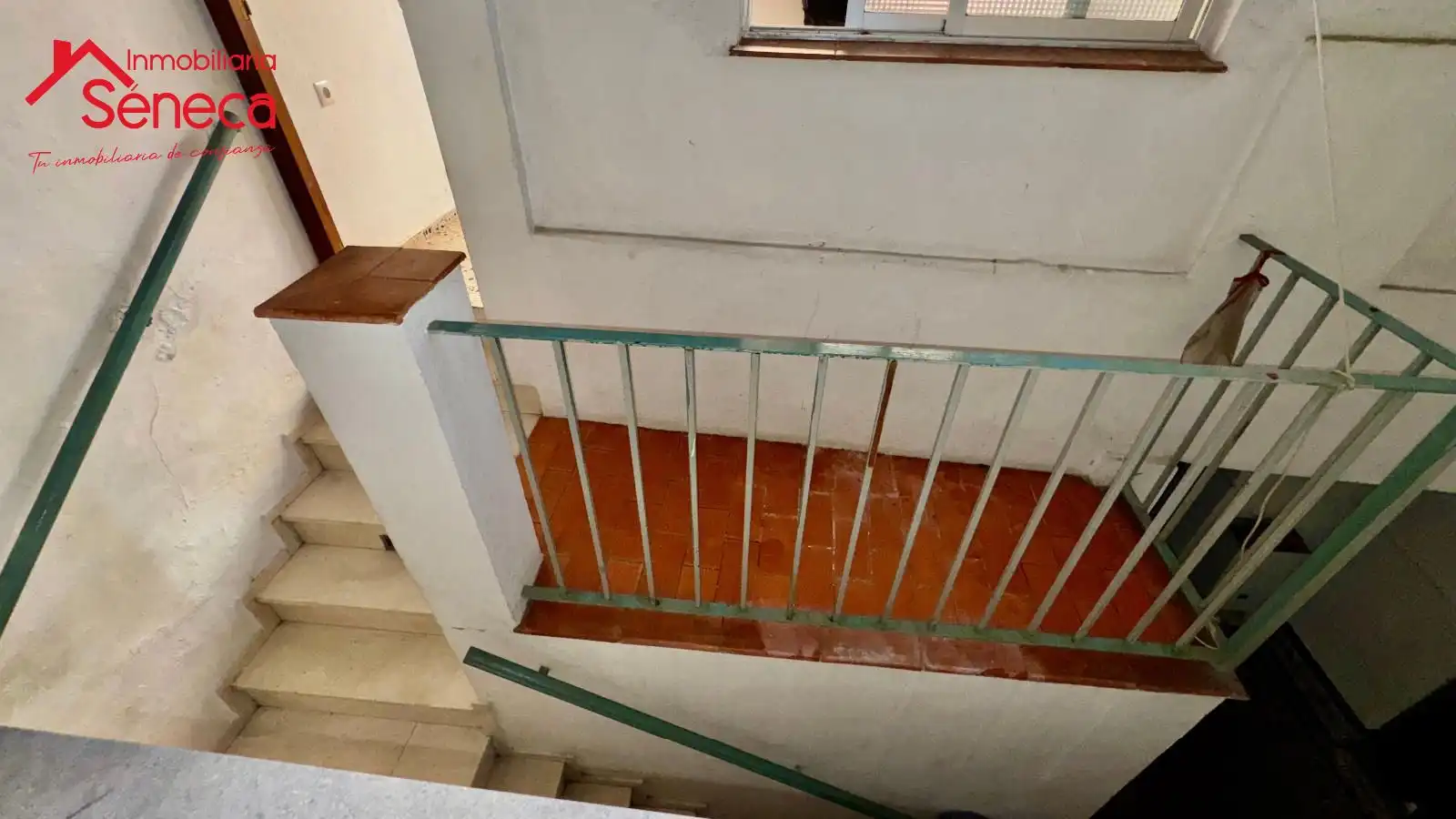 Casa en venda a Centro, imagen 13