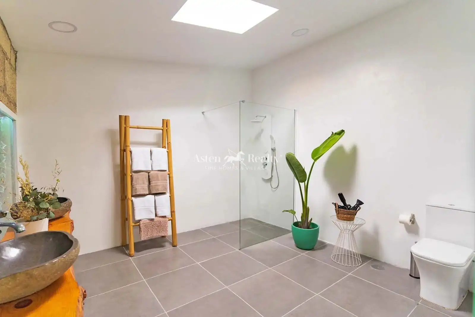 Maison jumelée avec piscine à vendre à Dublin, imagen 14