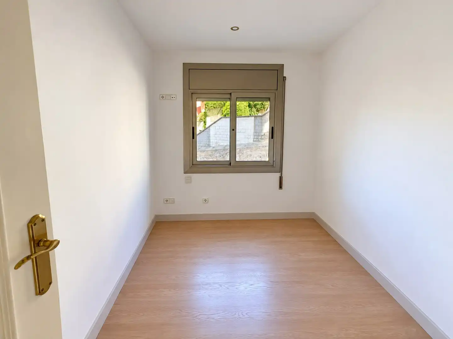 Wohnung zum Verkauf in Carrer de Montserrat de Casanovas, imagen 13