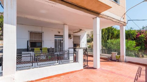 Photo 5 of Houses for sale in Algezares, Murcia Capital