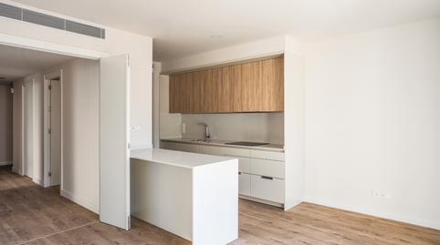 Foto 5 de Dúplex en venda a Carrer de Sant Jaume, 25, Tiana, Barcelona