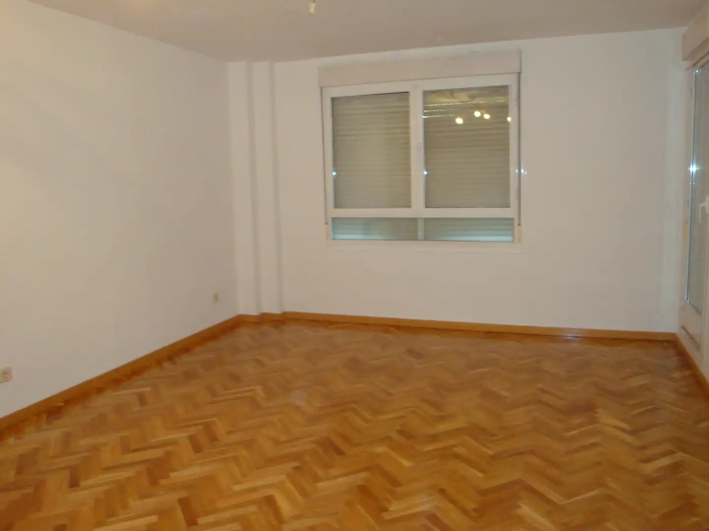 Habitación de Piso en venta en Madrid con Aire acondicionado, Calefacción y Parquet