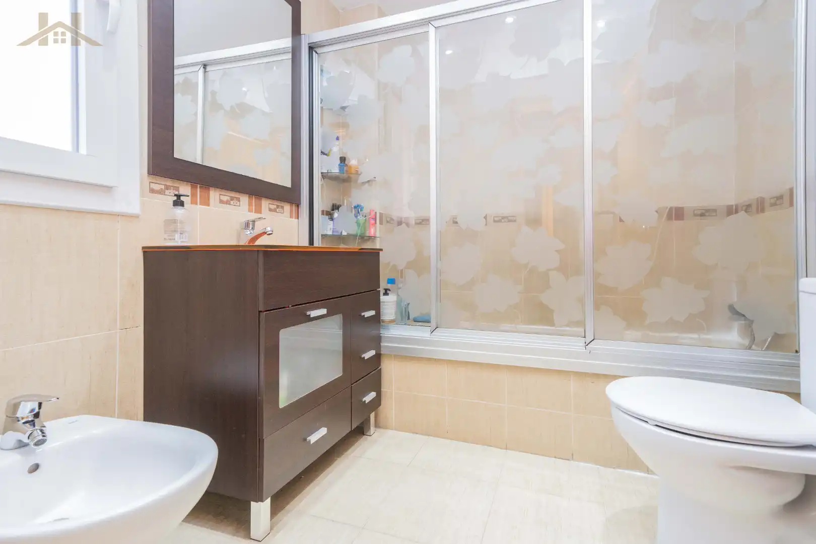 Flat with lift for sale in Calle París, imagen 11
