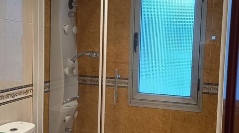 Foto 4 de Pis en venda a Oviedo - Fernando Alonso, Santo Domingo - El Campillín, Oviedo