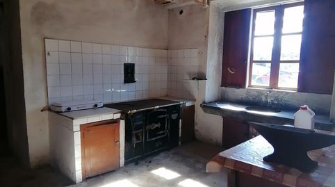 Foto 5 de Finca rústica en venda a Cerdido, A Coruña