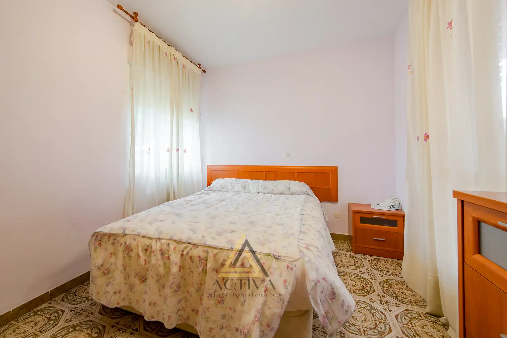Casa o xalet en venda a Paseo del Carraperal, 110, Griñón