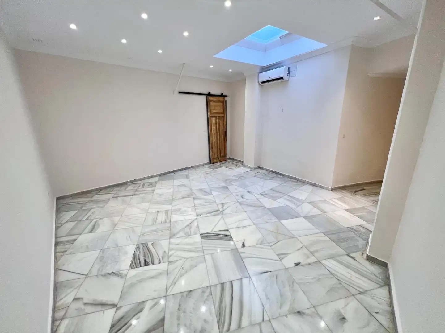 Local comercial de lloguer a Centro, imagen 24