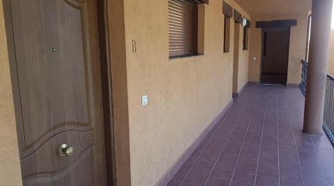 Photo 4 of Apartment for sale in Ladrillar, Cáceres